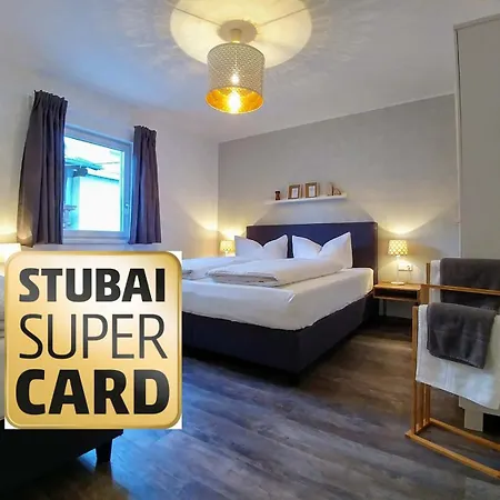 No.dreizehn Appartamento