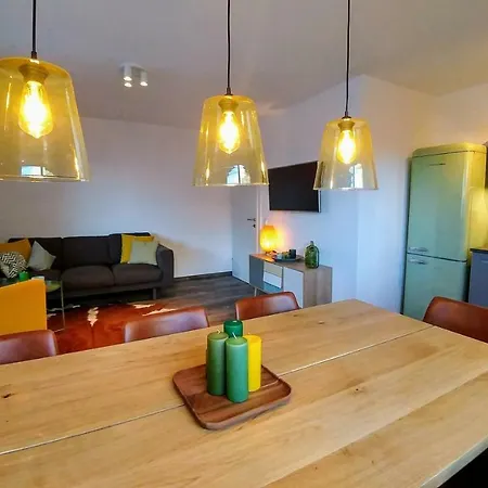 No.dreizehn * Neustift im Stubaital