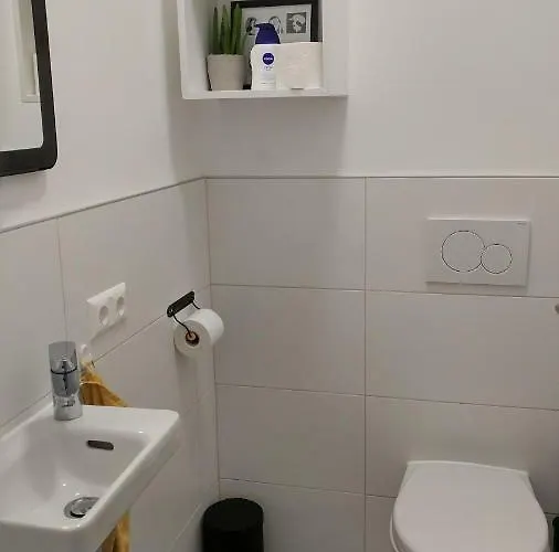 Apartamento No.dreizehn