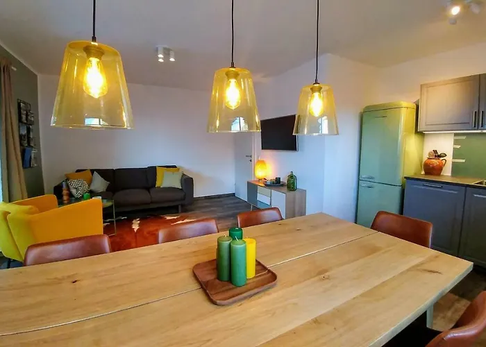 No.dreizehn * نيوستيف ام ستوبيتا